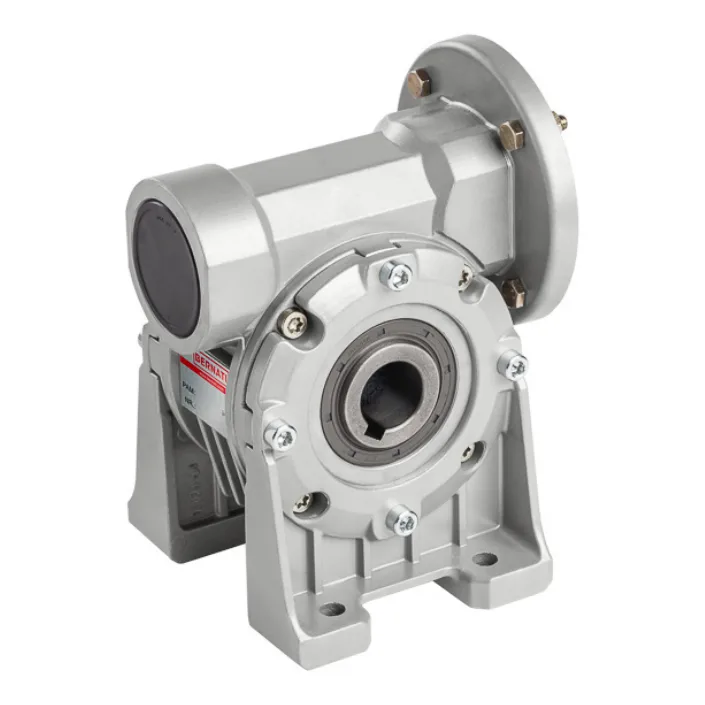 Serie BV — BV 030 – 050: cassa tonda, piedi modulari